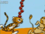 Ten Apples Up on Top (88).png (981 KB)