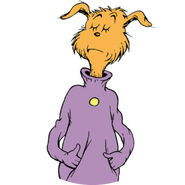 Character-Marvin-K-Mooney-300x300.png (52 KB)