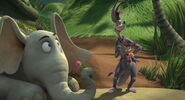 Horton-who-disneyscreencaps com-1004