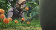 Horton-who-disneyscreencaps com-997