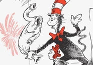 IMG 0604-768x540.jpeg (76 KB)