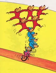 6885118847 a88c79785f z