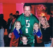 CITH2003Premiere-5.jpg (73 KB)