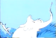 Horton Hears A Who (95)