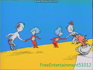 The Cat in the Hat (140).png (38 KB)