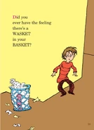 Fullpage (1).jpg (127 KB)