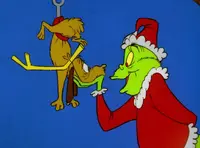 Grinchstole-animationscreencaps.com-2493.webp (57 KB) "Their mouths will hang open a minute or two, Then the Whos down in Whoville will all cry BOO-HOO!"