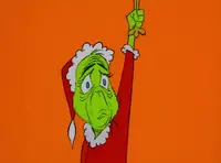 Grinchstole-animationscreencaps.com-2780.webp (35 KB)