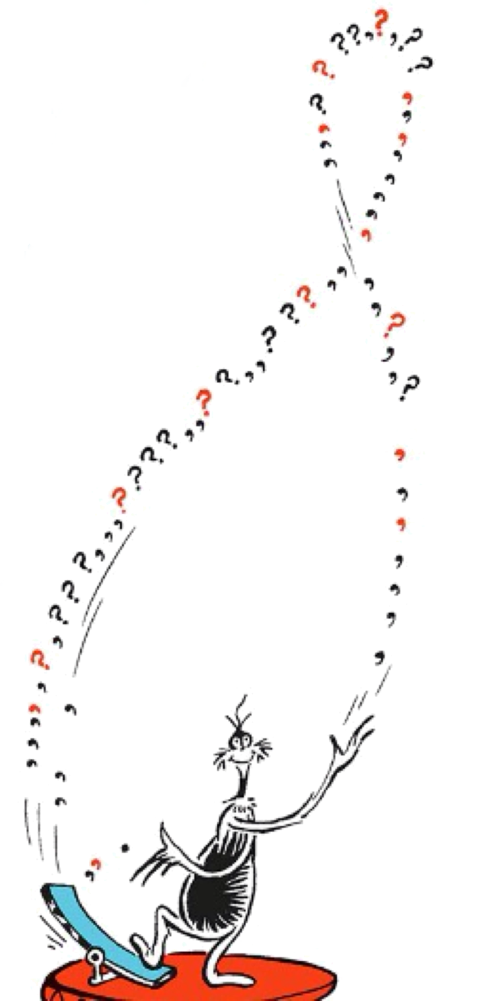 Juggling Jott Dr. Seuss Wiki Fandom