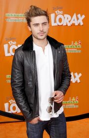 Zac-Efron-The-Lorax-Premiere-02