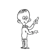 ConradCornelius o'Donaldo' Dell.png