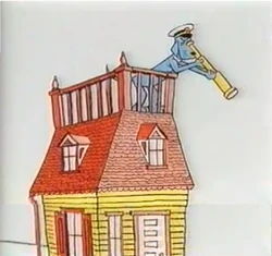 Go Dog Go Dr Seuss Wiki Fandom