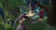 Horton-who-disneyscreencaps com-3441