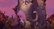 Horton-who-disneyscreencaps com-8942