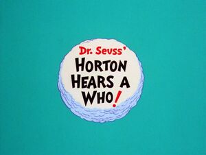 Title-HortonHearsAWho