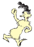 Guy-Am-I | Dr. Seuss Wiki | Fandom