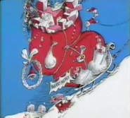How the Grinch Stole Christmas! (172).png (1.04 MB)