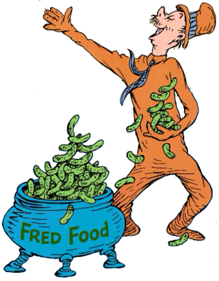 Fritz.png