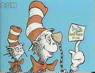 I can read with my right.jpg (84 KB)