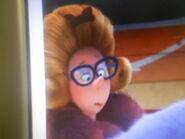 Another image of the Once-ler’s mother.