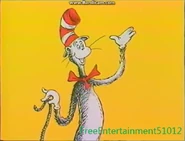 The Cat in the Hat (116).png (267 KB)