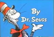 The cat in the hat video book title2