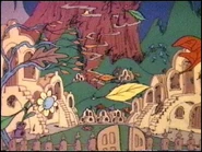 Who town.jpg (50 KB)