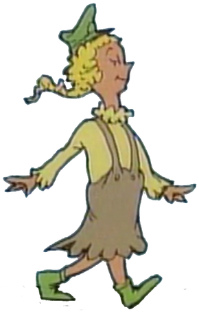 Gretchen Von Schwinn.png
