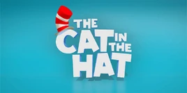 The Cat in the Hat (2026 film) | Dr. Seuss Wiki | Fandom