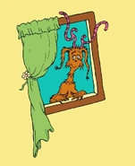 12728992 10153245666707821 3350753992409681725 n.jpg (60 KB)