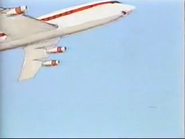 Are You My Mother (80).png (534 KB)