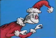 How the Grinch Stole Christmas! (93)