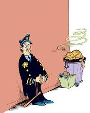 Officer Pat.jpg