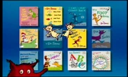 330px-Dr. Seuss Beginner Book Video Intro.jpg (324 KB)
