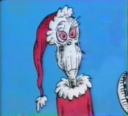How the Grinch Stole Christmas! (189).png (774 KB)