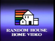 Random House Home Video.jpeg (229 KB)