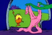 The-lorax-1971-thneed-once-ler-review-dr-seuss-special