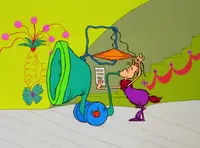 Grinchstole-animationscreencaps.com-451.webp (70 KB) "They'll blow their Floo-Floobers; they'll bang their Tah-Tinkers."