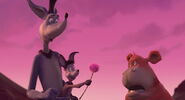 Horton-who-disneyscreencaps com-8868