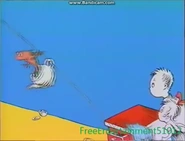 The Cat in the Hat (193).png (33 KB)