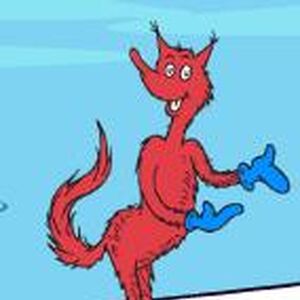 Fox In Socks Character Dr Seuss Wiki Fandom Red fox protective gear in sports income tax in the united states grading in education football in iran in english audio drama in japan. fox in socks character dr seuss