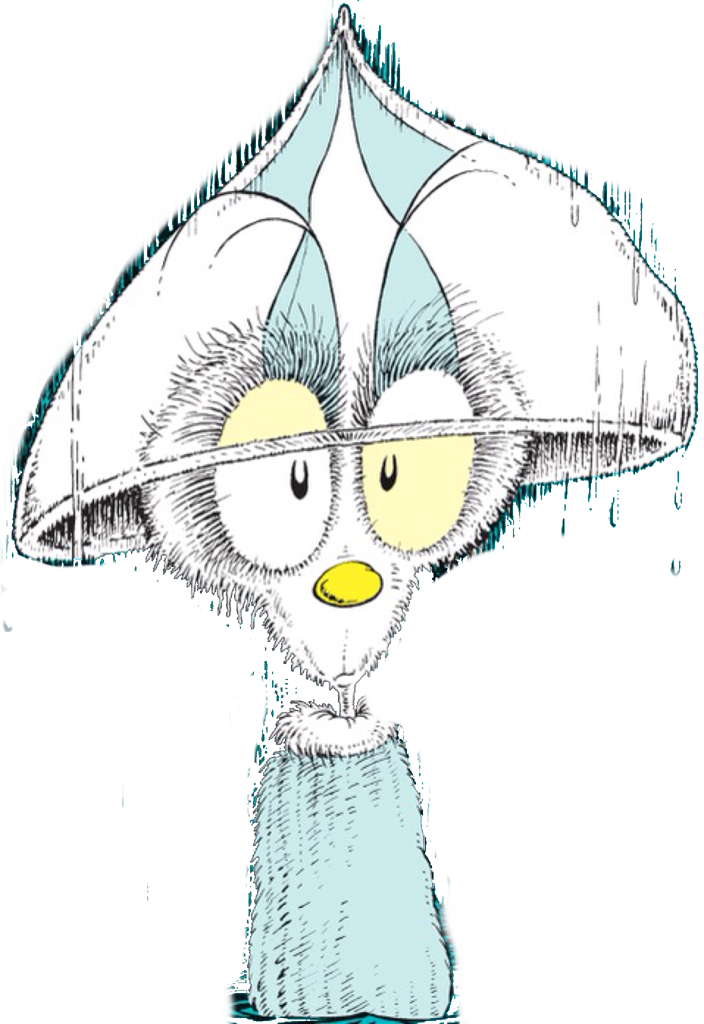 Wet Pet Dr. Seuss Wiki Fandom