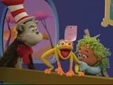 Milton (Toad)