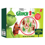 1801337-8CT-Grinch-Cookie-Decorating-Kit