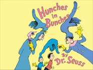 App hunches in bunches