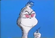 How the Grinch Stole Christmas! (81).png (682 KB)