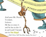 Screen-Shot-2012-10-10-at-5(2).png (102 KB)