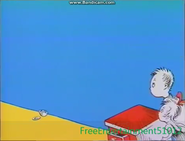 The Cat in the Hat (194).png (29 KB)