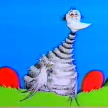 Scrambled Eggs Super Dr Seuss Wiki Fandom Seuss and narrated by me. scrambled eggs super dr seuss wiki