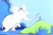 Horton Hears A Who (42)